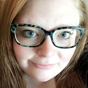 Meet your Posher, Mallory